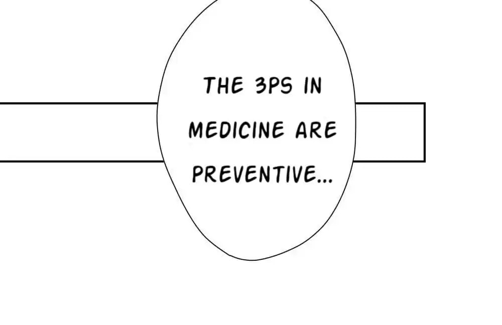 Read Get Off! Dr. Ghost (Colored) chapter 11 image 22 on Lezhin