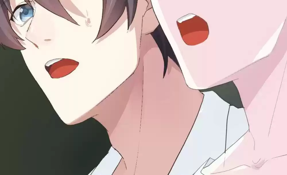 Read Get Off! Dr. Ghost (Colored) chapter 11 image 25 on Lezhin