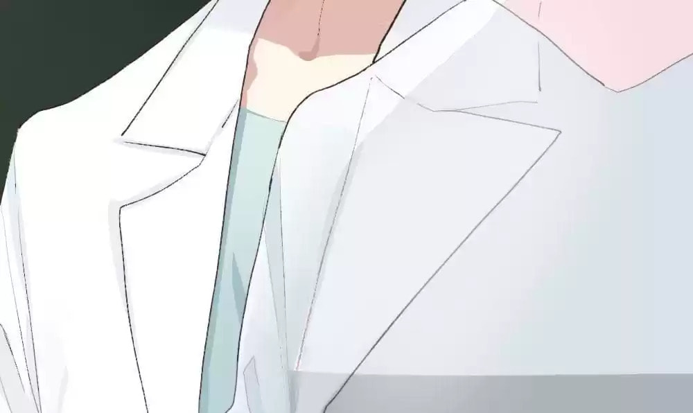 Read Get Off! Dr. Ghost (Colored) chapter 11 image 26 on Lezhin