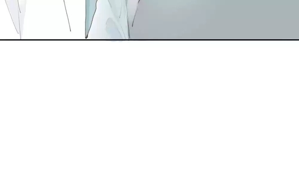 Read Get Off! Dr. Ghost (Colored) chapter 11 image 27 on Lezhin