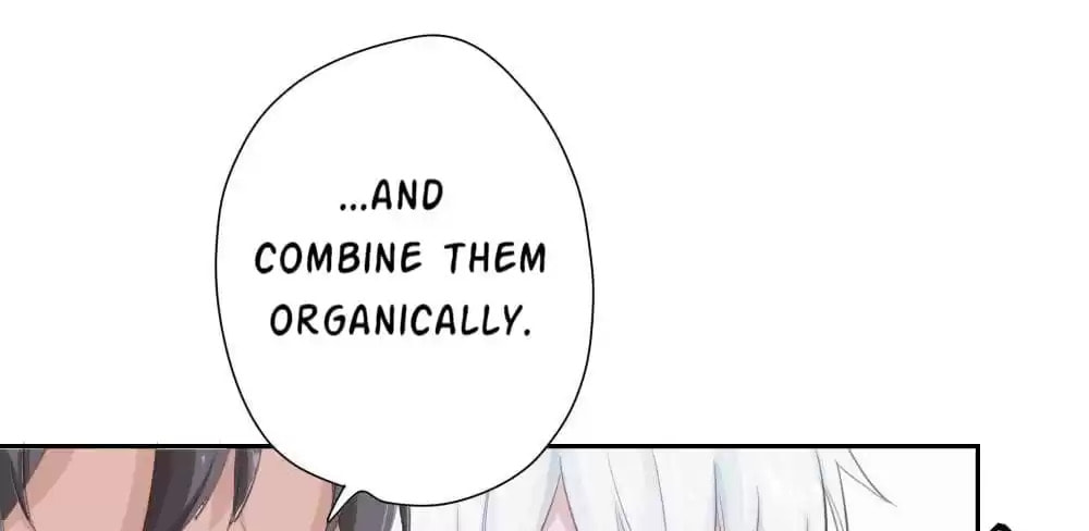Read Get Off! Dr. Ghost (Colored) chapter 11 image 28 on Lezhin