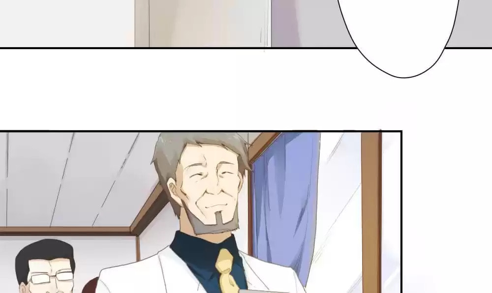 Read Get Off! Dr. Ghost (Colored) chapter 11 image 3 on Lezhin