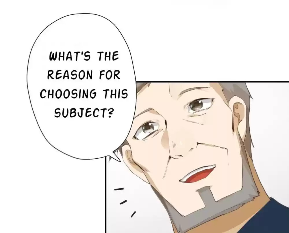 Read Get Off! Dr. Ghost (Colored) chapter 11 image 30 on Lezhin