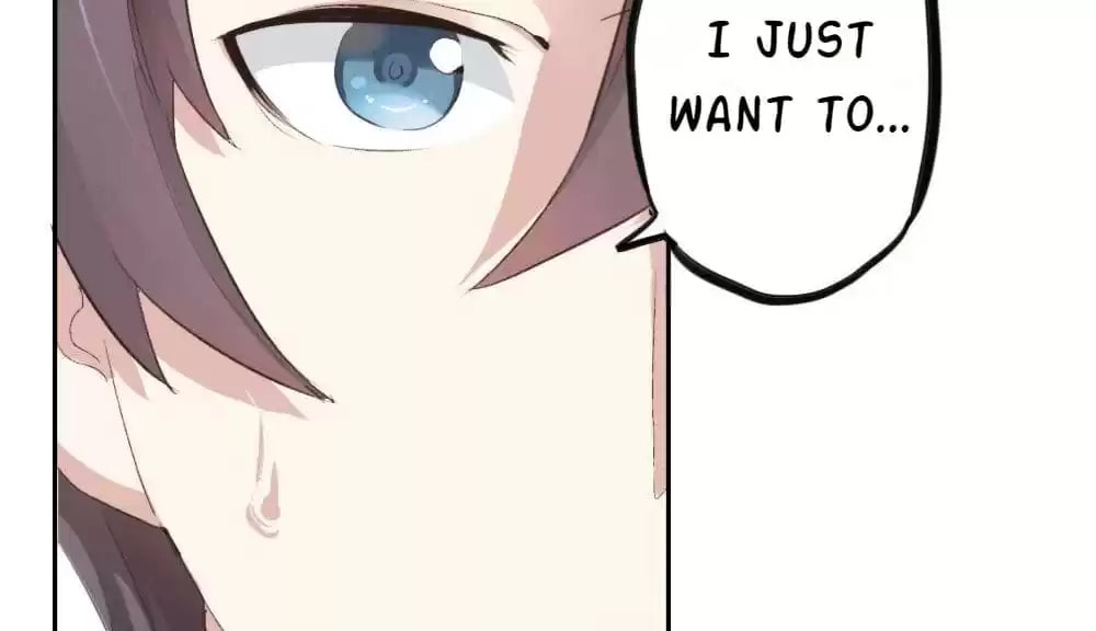 Read Get Off! Dr. Ghost (Colored) chapter 11 image 32 on Lezhin