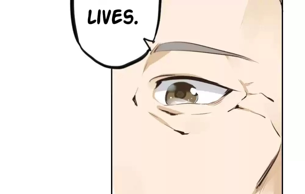 Read Get Off! Dr. Ghost (Colored) chapter 11 image 34 on Lezhin