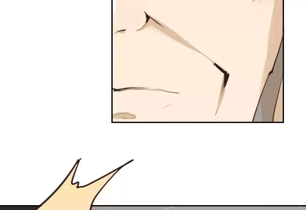 Read Get Off! Dr. Ghost (Colored) chapter 11 image 35 on Lezhin