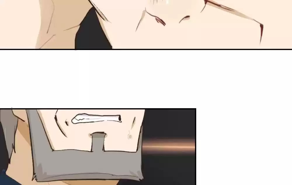 Read Get Off! Dr. Ghost (Colored) chapter 11 image 37 on Lezhin