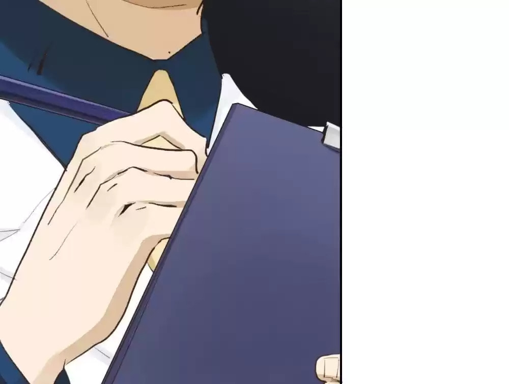 Read Get Off! Dr. Ghost (Colored) chapter 11 image 38 on Lezhin