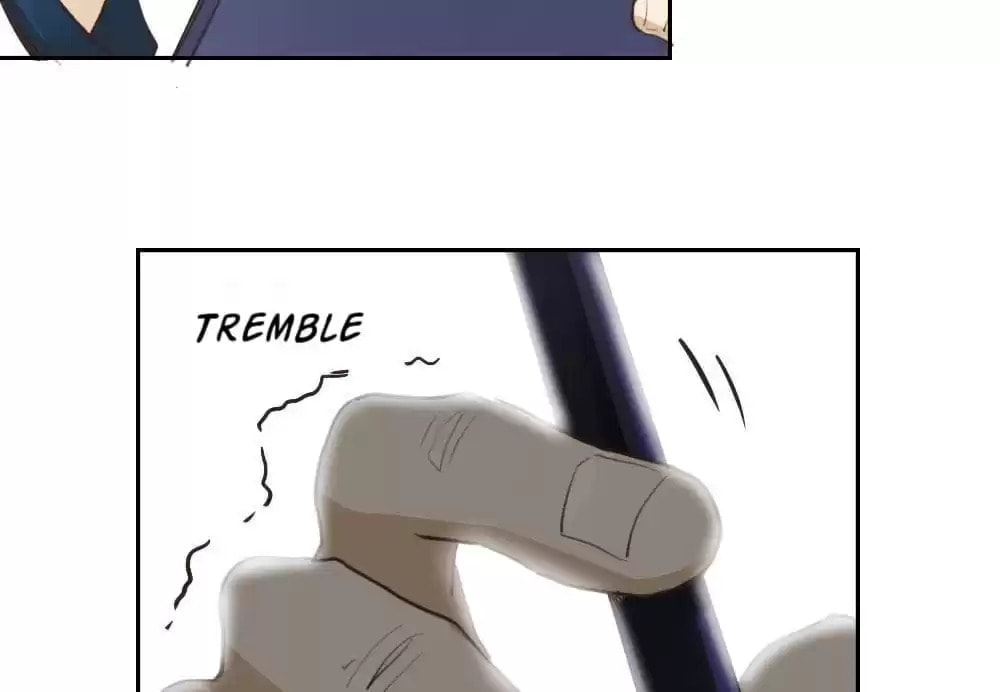 Read Get Off! Dr. Ghost (Colored) chapter 11 image 39 on Lezhin