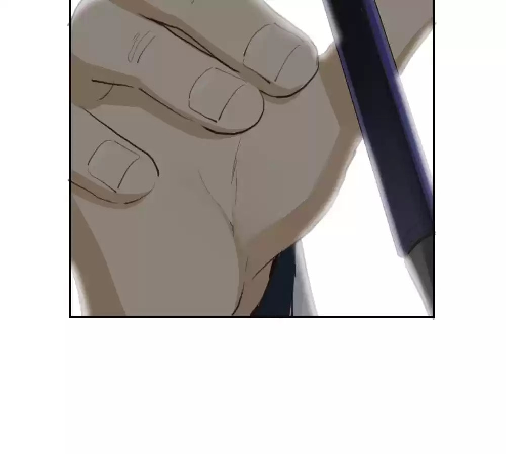 Read Get Off! Dr. Ghost (Colored) chapter 11 image 40 on Lezhin