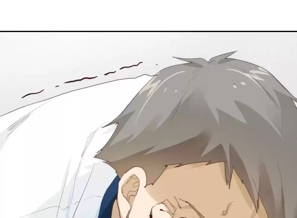 Read Get Off! Dr. Ghost (Colored) chapter 11 image 42 on Lezhin