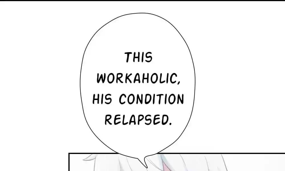 Read Get Off! Dr. Ghost (Colored) chapter 11 image 44 on Lezhin