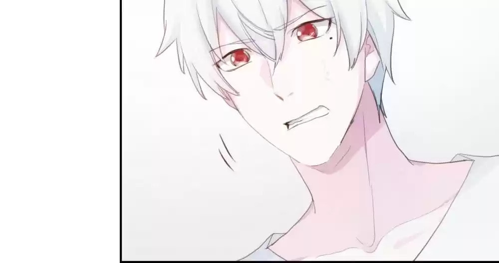 Read Get Off! Dr. Ghost (Colored) chapter 11 image 45 on Lezhin