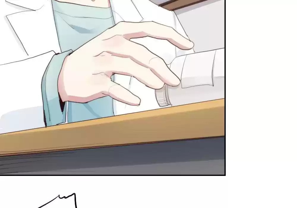 Read Get Off! Dr. Ghost (Colored) chapter 11 image 47 on Lezhin