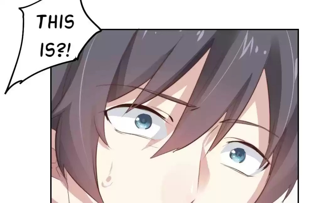 Read Get Off! Dr. Ghost (Colored) chapter 11 image 48 on Lezhin