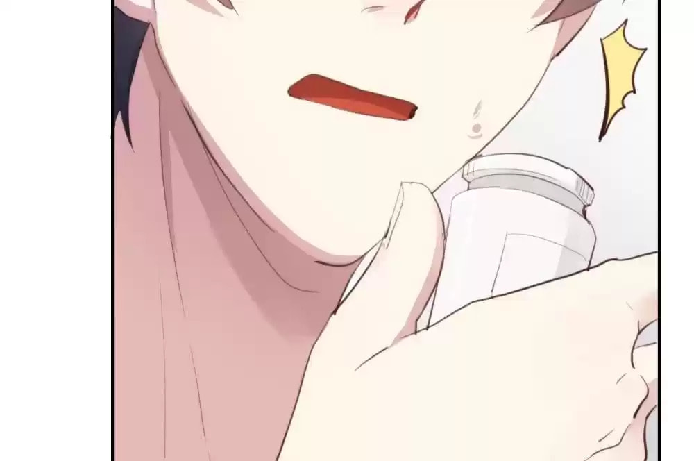 Read Get Off! Dr. Ghost (Colored) chapter 11 image 49 on Lezhin