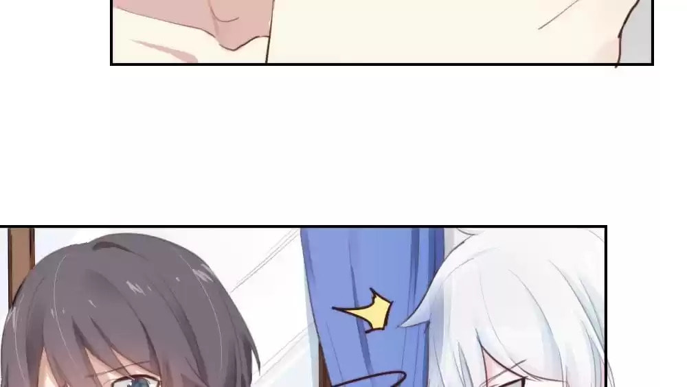 Read Get Off! Dr. Ghost (Colored) chapter 11 image 50 on Lezhin