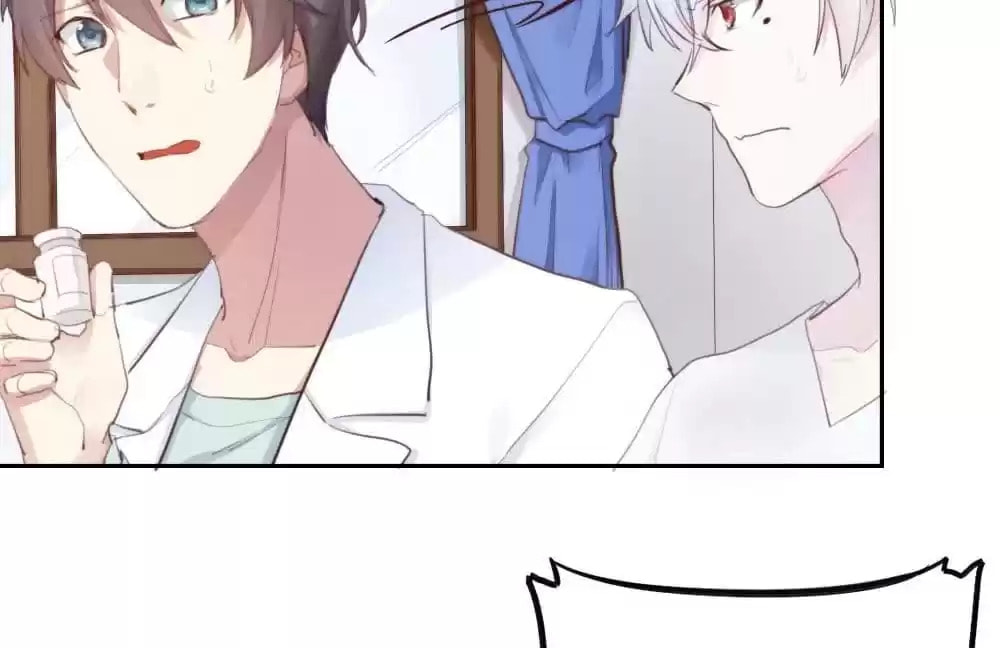 Read Get Off! Dr. Ghost (Colored) chapter 11 image 51 on Lezhin