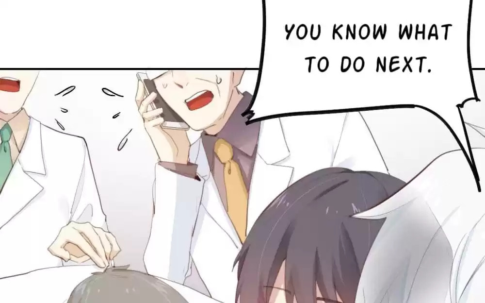 Read Get Off! Dr. Ghost (Colored) chapter 11 image 52 on Lezhin