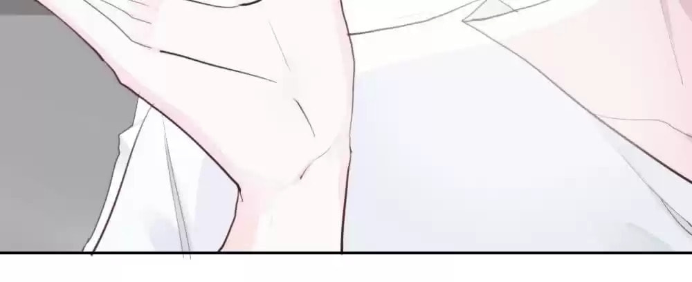 Read Get Off! Dr. Ghost (Colored) chapter 11 image 54 on Lezhin