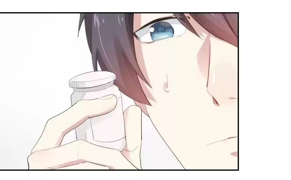 Read Get Off! Dr. Ghost (Colored) chapter 11 image 55 on Lezhin