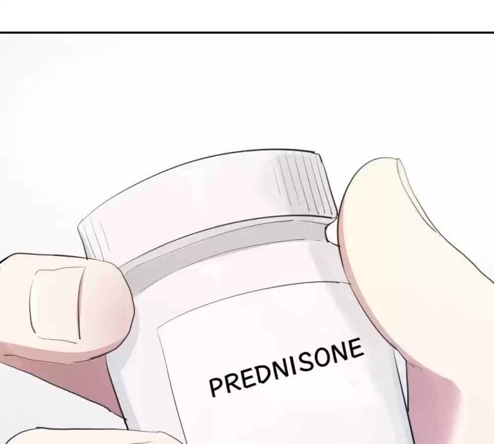 Read Get Off! Dr. Ghost (Colored) chapter 11 image 56 on Lezhin