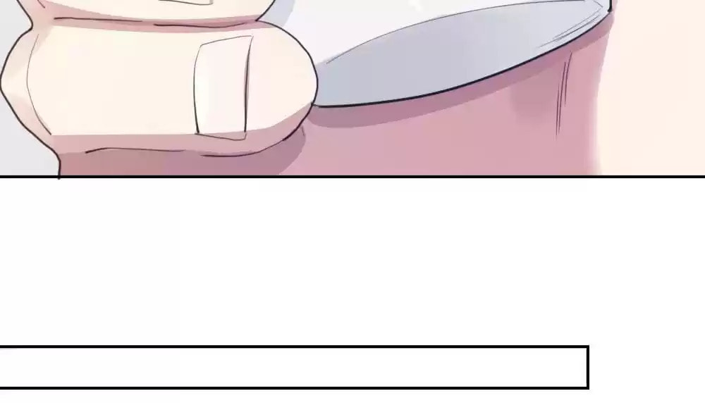 Read Get Off! Dr. Ghost (Colored) chapter 11 image 58 on Lezhin