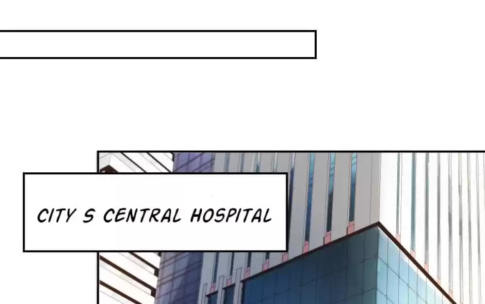 Read Get Off! Dr. Ghost (Colored) chapter 11 image 59 on Lezhin