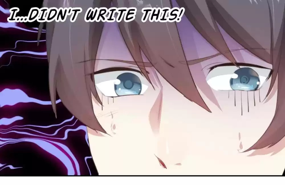 Read Get Off! Dr. Ghost (Colored) chapter 11 image 6 on Lezhin