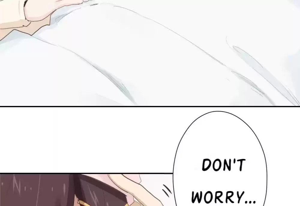 Read Get Off! Dr. Ghost (Colored) chapter 11 image 65 on Lezhin