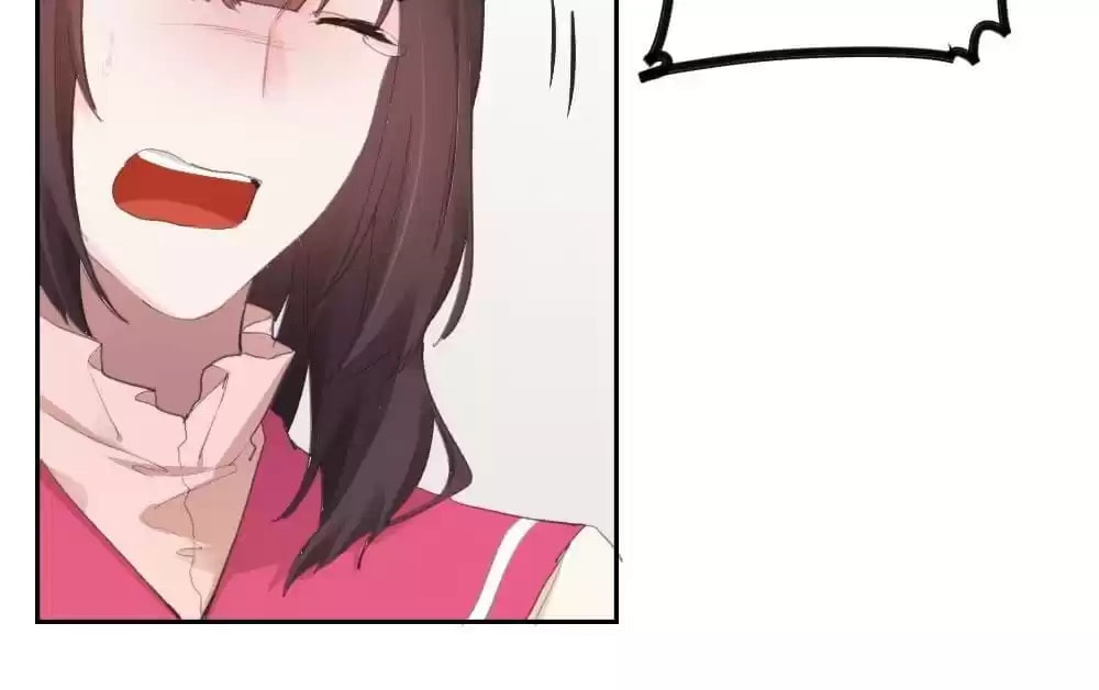 Read Get Off! Dr. Ghost (Colored) chapter 11 image 68 on Lezhin