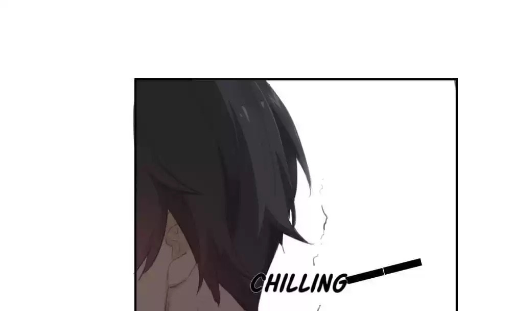Read Get Off! Dr. Ghost (Colored) chapter 11 image 7 on Lezhin