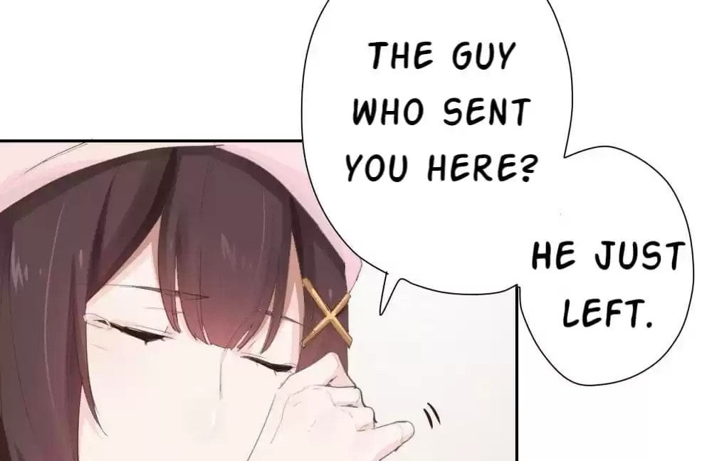 Read Get Off! Dr. Ghost (Colored) chapter 11 image 71 on Lezhin