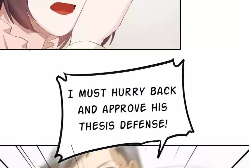 Read Get Off! Dr. Ghost (Colored) chapter 11 image 72 on Lezhin