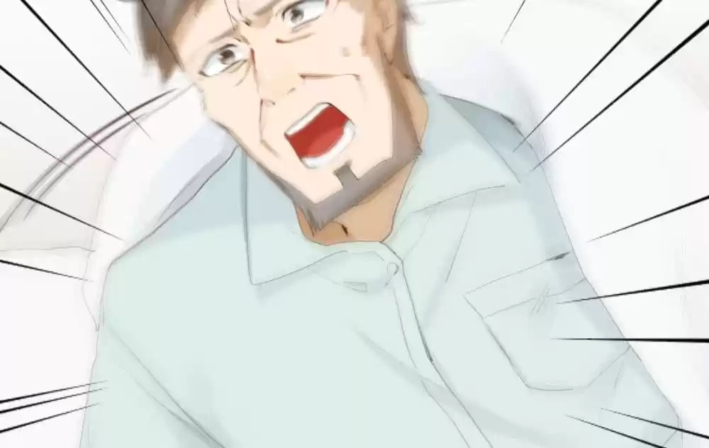 Read Get Off! Dr. Ghost (Colored) chapter 11 image 73 on Lezhin