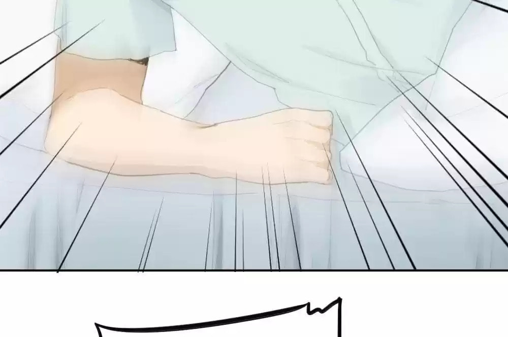Read Get Off! Dr. Ghost (Colored) chapter 11 image 74 on Lezhin