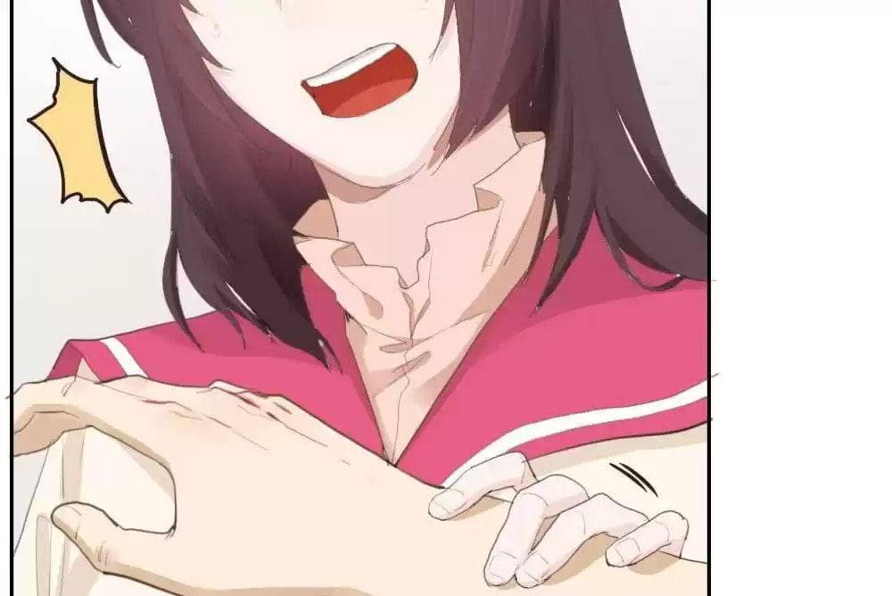 Read Get Off! Dr. Ghost (Colored) chapter 11 image 76 on Lezhin