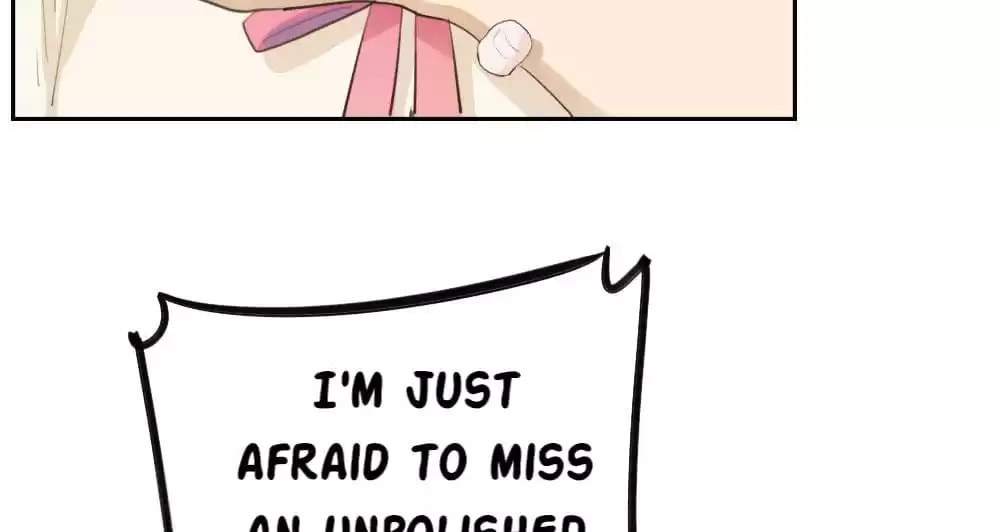 Read Get Off! Dr. Ghost (Colored) chapter 11 image 77 on Lezhin