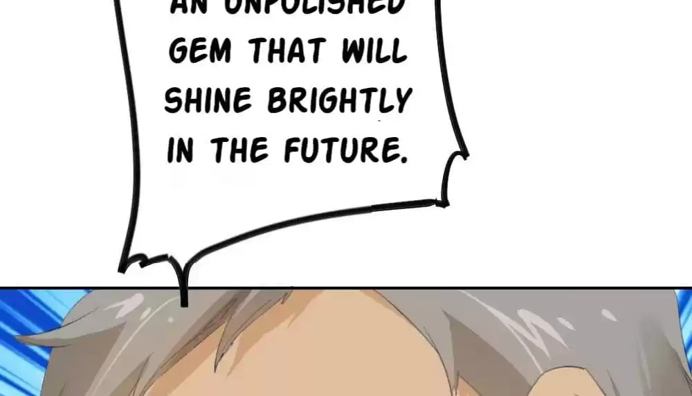 Read Get Off! Dr. Ghost (Colored) chapter 11 image 78 on Lezhin