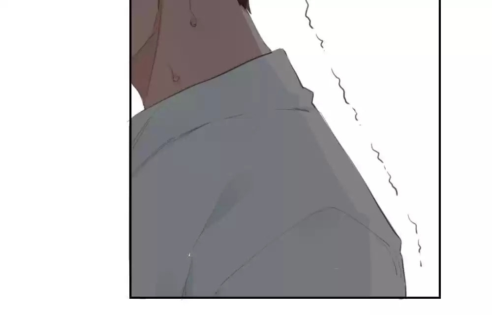Read Get Off! Dr. Ghost (Colored) chapter 11 image 8 on Lezhin