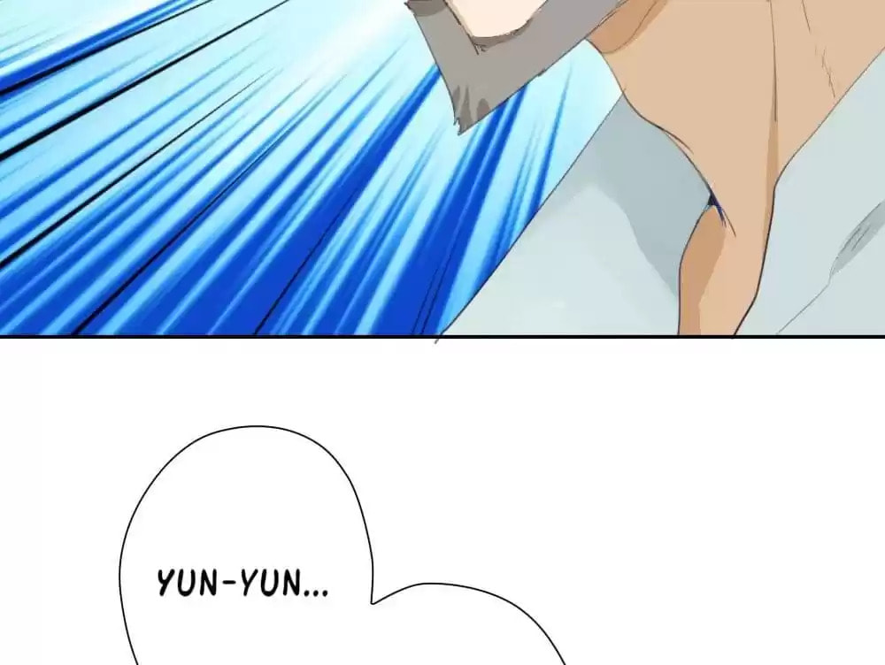 Read Get Off! Dr. Ghost (Colored) chapter 11 image 80 on Lezhin