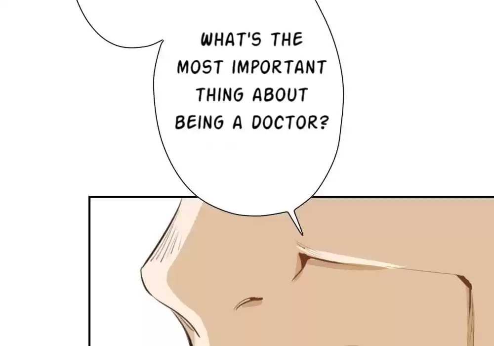Read Get Off! Dr. Ghost (Colored) chapter 11 image 81 on Lezhin