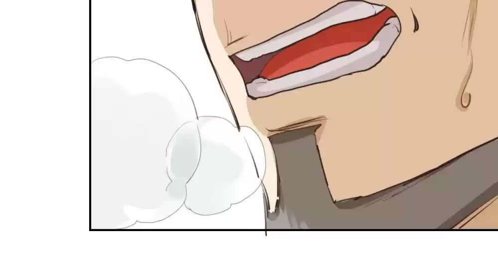 Read Get Off! Dr. Ghost (Colored) chapter 11 image 82 on Lezhin
