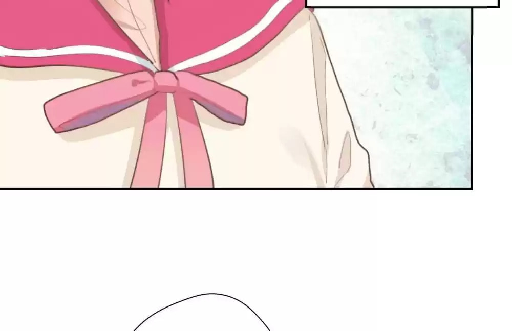 Read Get Off! Dr. Ghost (Colored) chapter 11 image 85 on Lezhin