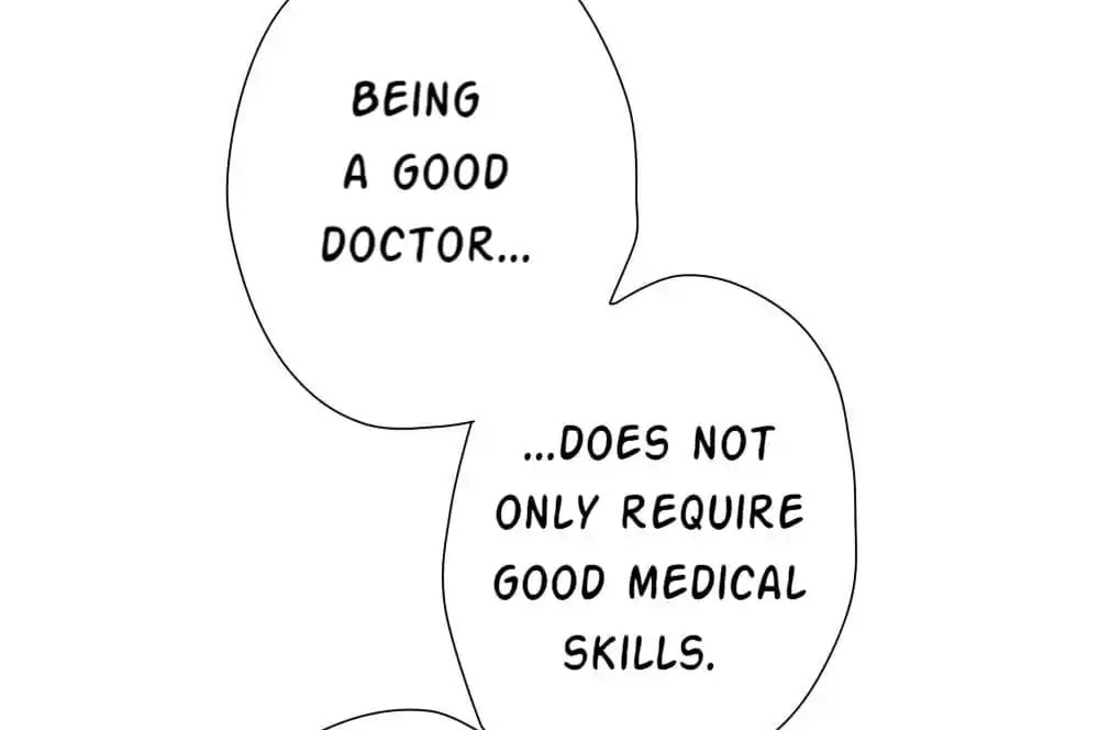 Read Get Off! Dr. Ghost (Colored) chapter 11 image 86 on Lezhin