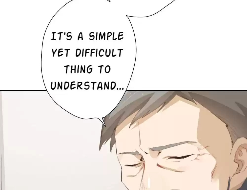 Read Get Off! Dr. Ghost (Colored) chapter 11 image 87 on Lezhin