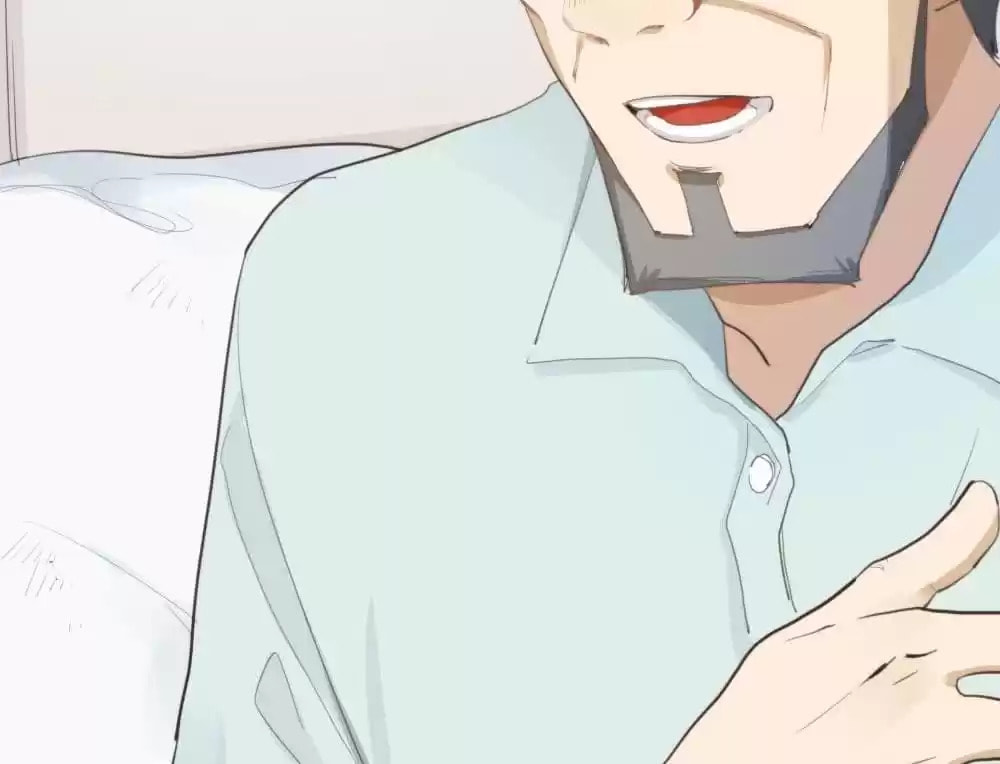 Read Get Off! Dr. Ghost (Colored) chapter 11 image 88 on Lezhin