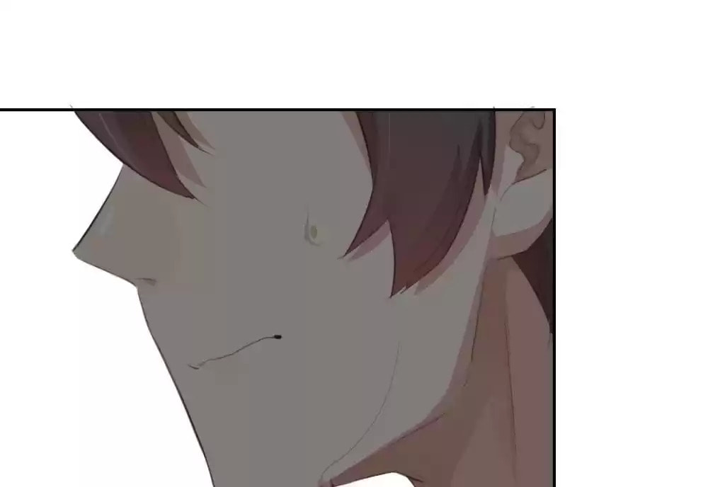 Read Get Off! Dr. Ghost (Colored) chapter 11 image 9 on Lezhin