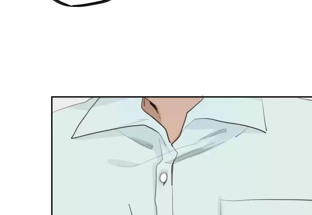 Read Get Off! Dr. Ghost (Colored) chapter 11 image 90 on Lezhin