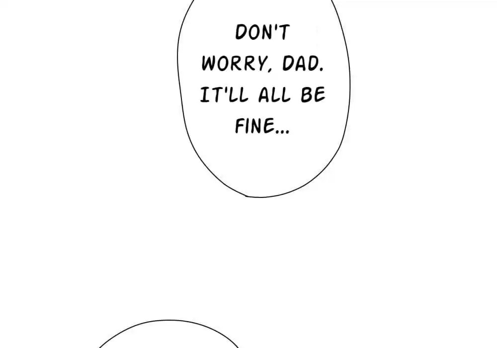 Read Get Off! Dr. Ghost (Colored) chapter 11 image 92 on Lezhin